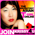 Krissy 4u